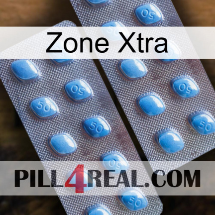 Xtra Zone viagra4